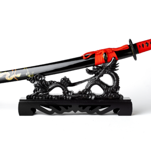 Stalak za 1 katanu Exclusive