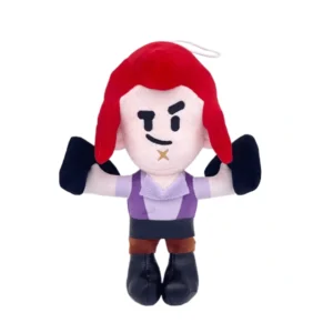 Igračka Brawl Stars - Colt