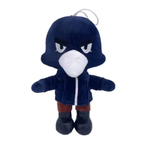 Igračka Brawl Stars - Crow