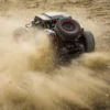 Auto na daljinski - RC Adventurer 1:16 - 70 km/h