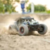 Auto na daljinski - RC Adventurer 1:16 - 70 km/h