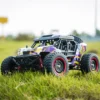 Auto na daljinski - RC Adventurer 1:16 - 70 km/h