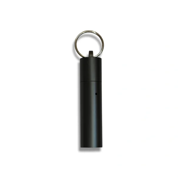 Privezak – Mini Upaljač USB