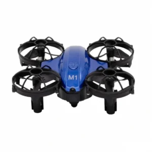 Igračka Dron Mini M1