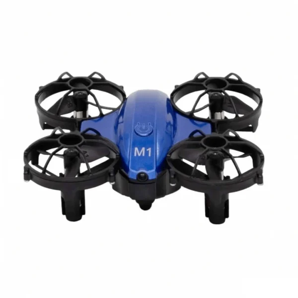 Igračka Dron Mini M1