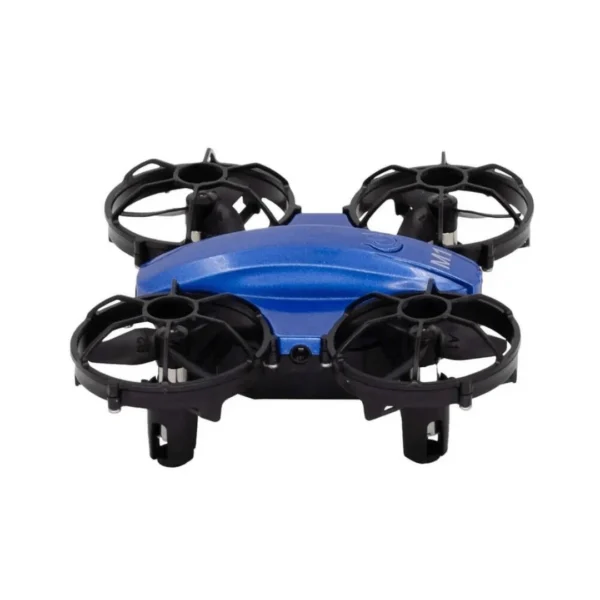 Igračka Dron Mini M1