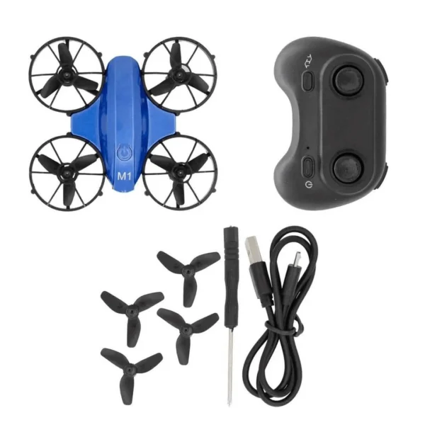 Igračka Dron Mini M1