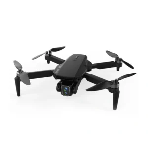 Igračka Dron Sa Kamerom F88