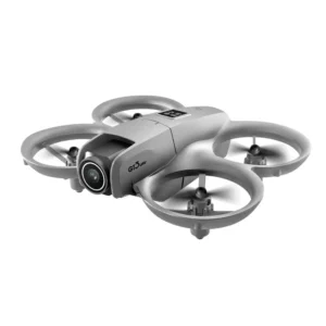 Dron Mini GT3