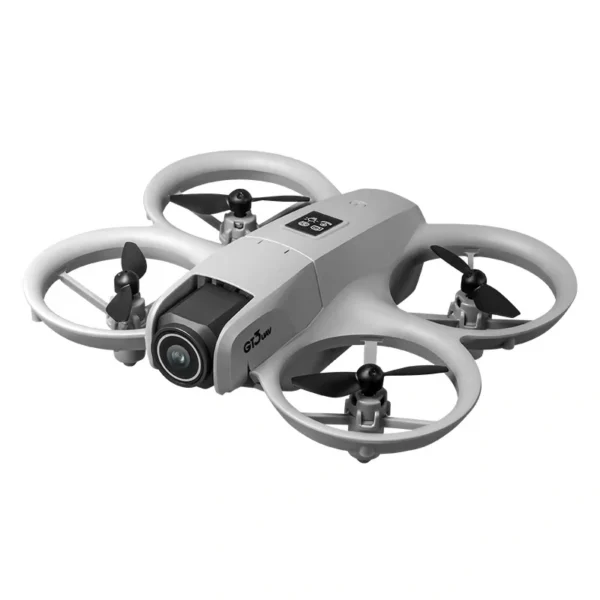 Dron Mini GT3