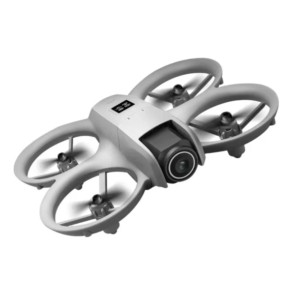 Dron Mini GT3