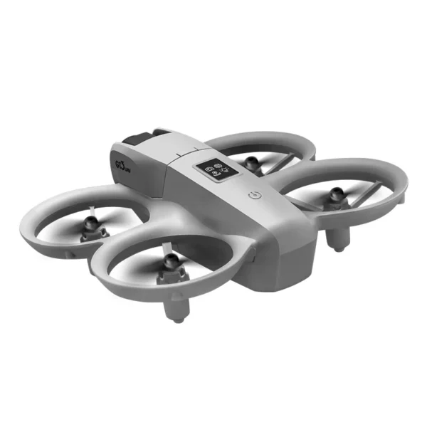 Dron Mini GT3