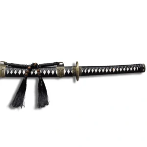 Katana Shinobi
