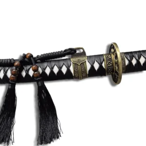 Katana Shinobi