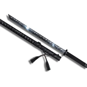 Katana Twilight Majesty