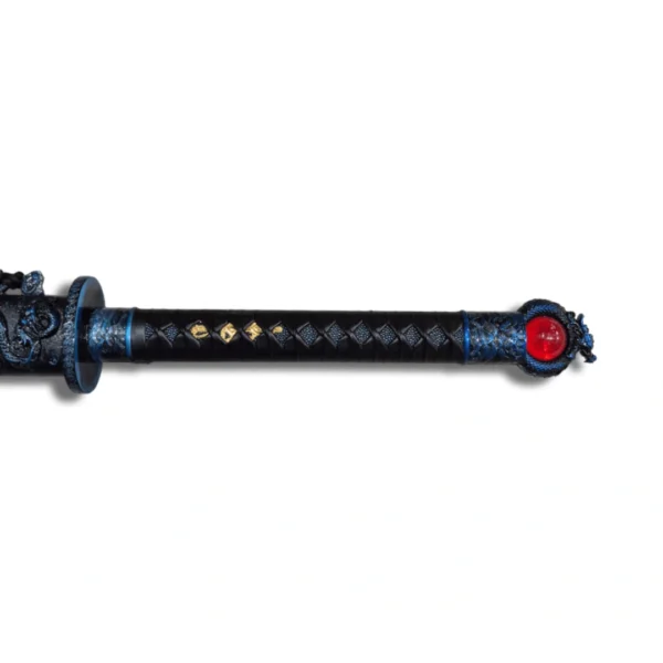 Katana Regal Eclipse