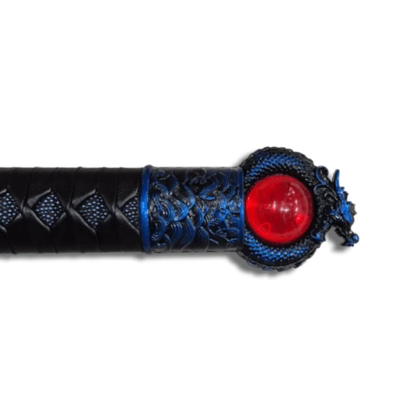 Katana Regal Eclipse