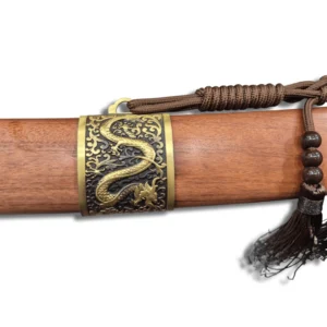 Katana Imperial Grace
