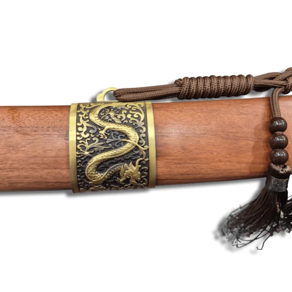 Katana Imperial Grace