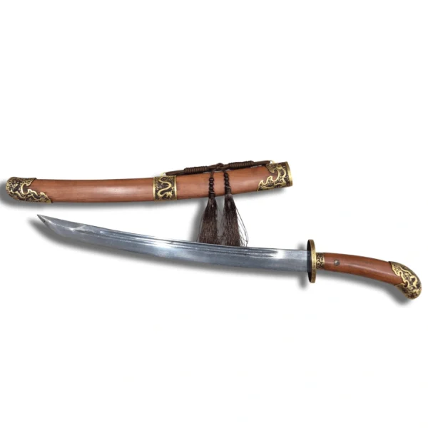 Katana Imperial Grace