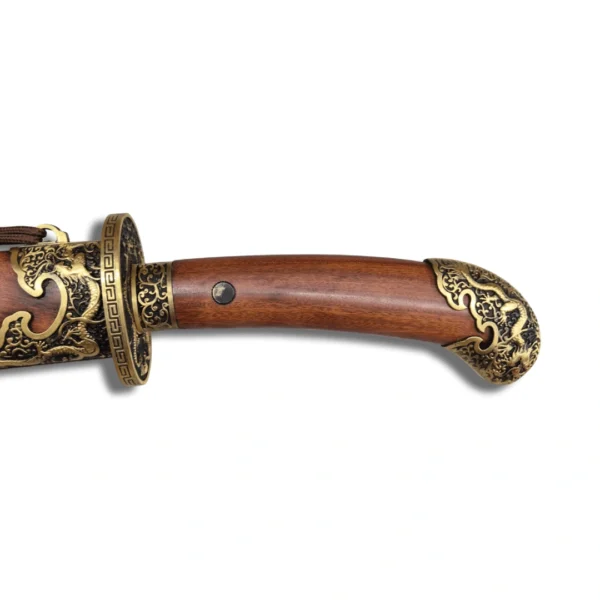 Katana Imperial Grace
