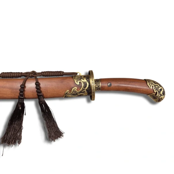 Katana Imperial Grace