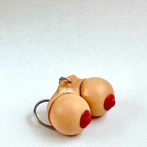 Privezak Boobies