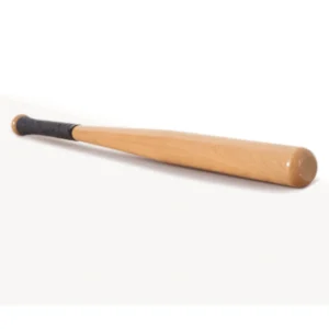 Bejzbol palica M