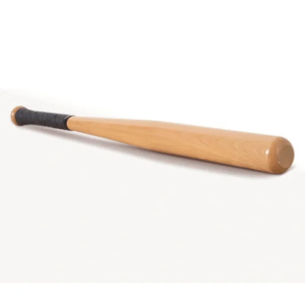 Bejzbol palica M