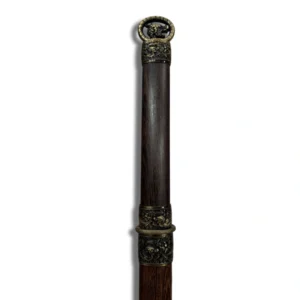 Katana Imperial