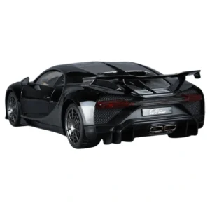 Maketa - Buggati Kailong Track Edition 1/18
