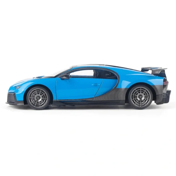 Maketa - Buggati Kailong Track Edition 1/18