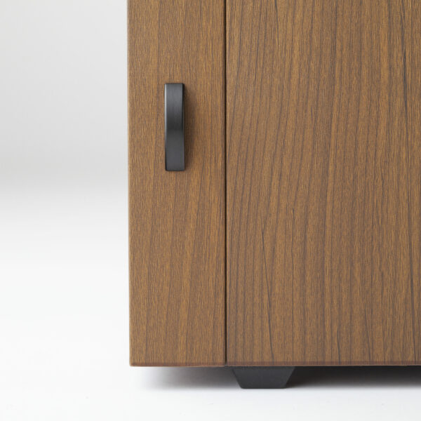 Automatska kutija za satove 2 Cabinet