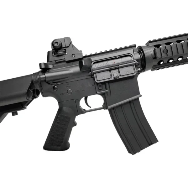 Puška M4A1 – GEL BLASTER Premium