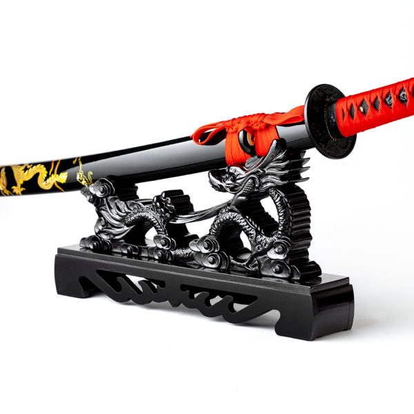 Stalak za 1 katanu Exclusive
