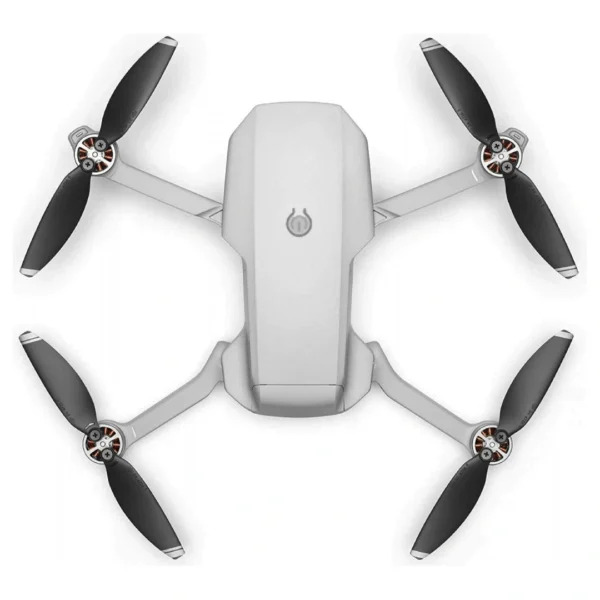 Igračka Dron sa Kamerom F89