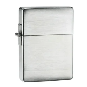 Zippo Upaljač 1935.25 Replica Original