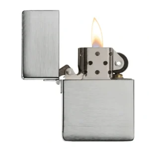 Zippo Upaljač 1935.25 Replica Original