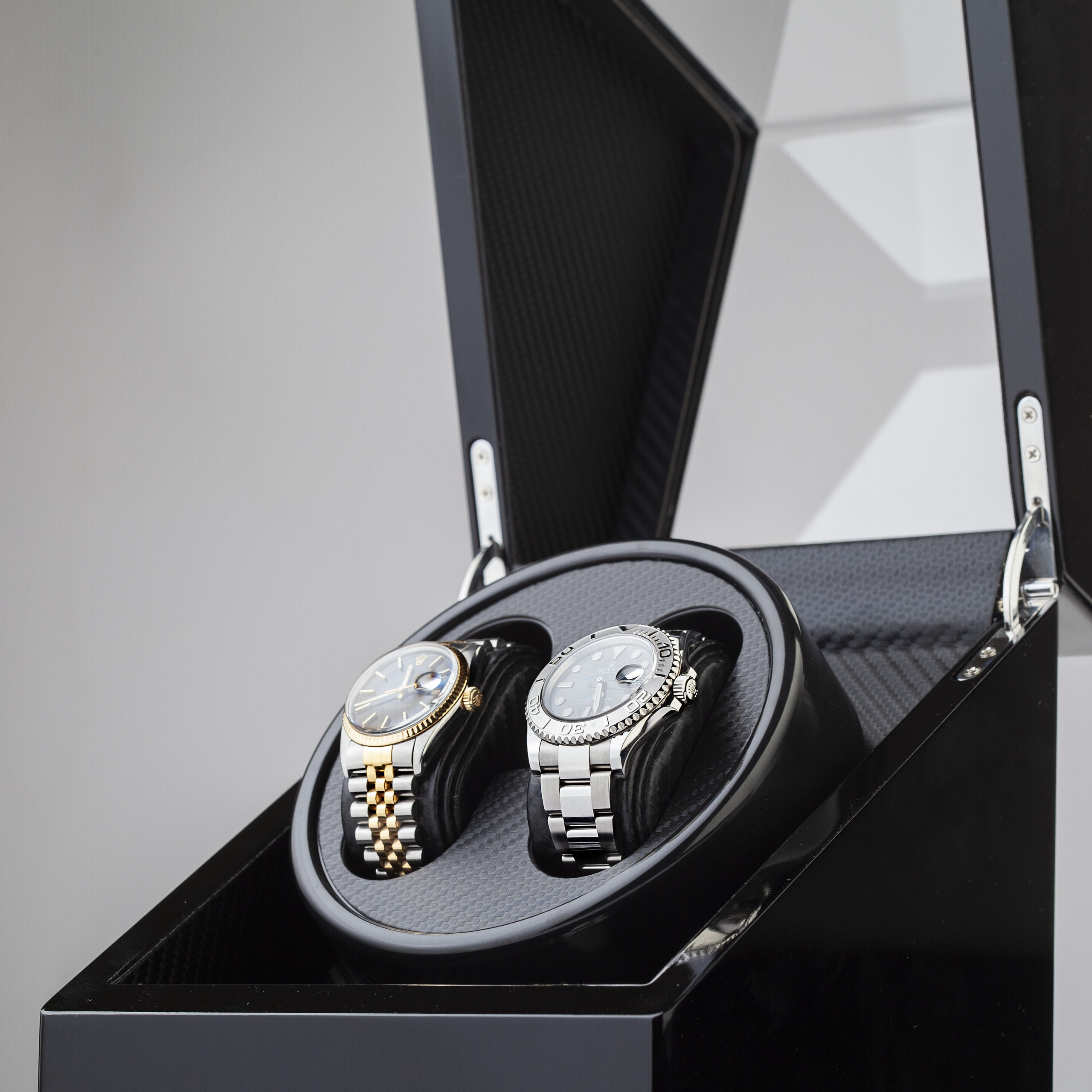 Kutija za Satove Autowiding 2 4 Kutija za Satove Autowiding 2