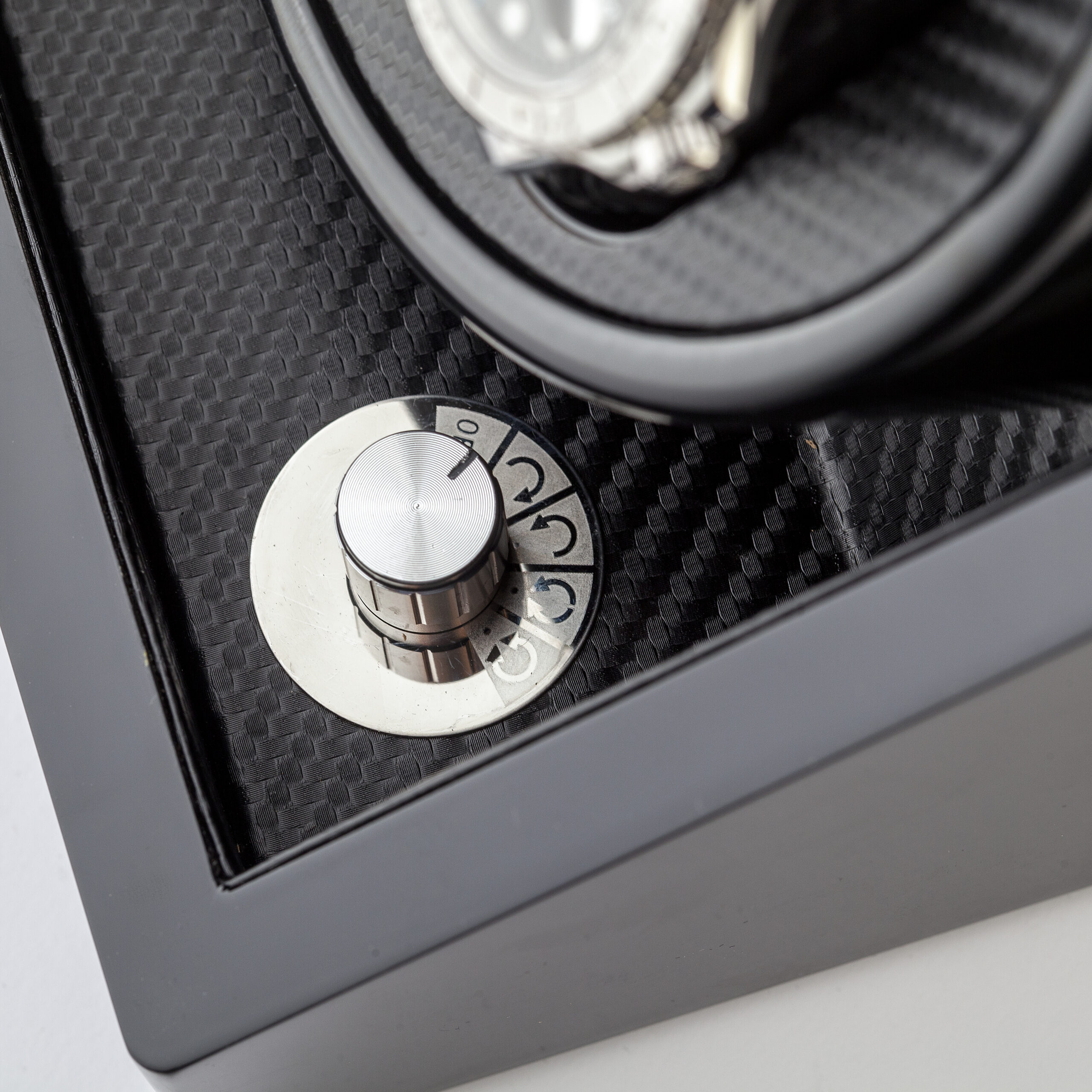 Kutija za Satove Autowiding 2 5 Kutija za Satove Autowiding 2