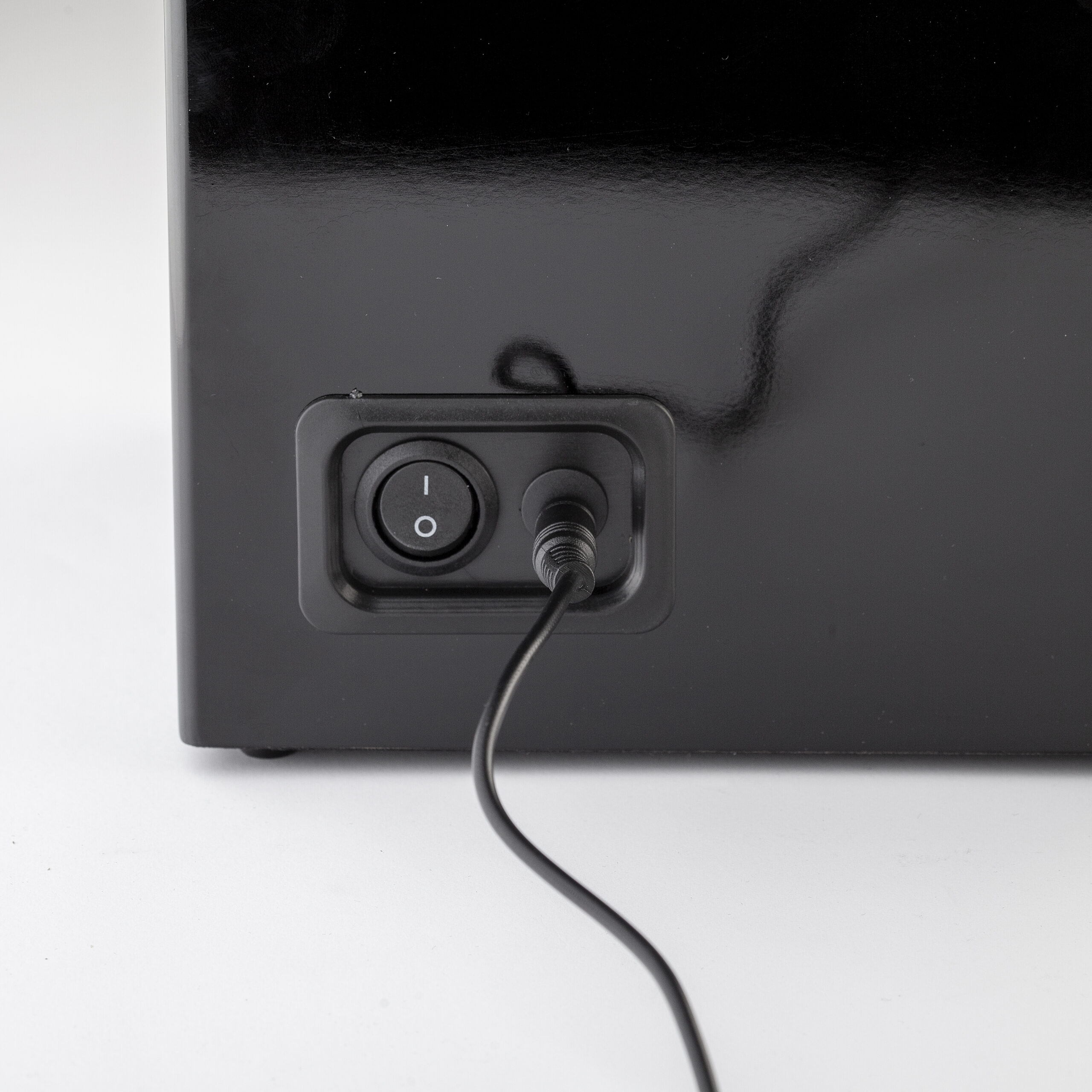 Kutija za Satove Autowiding 2 6 Kutija za Satove Autowiding 2