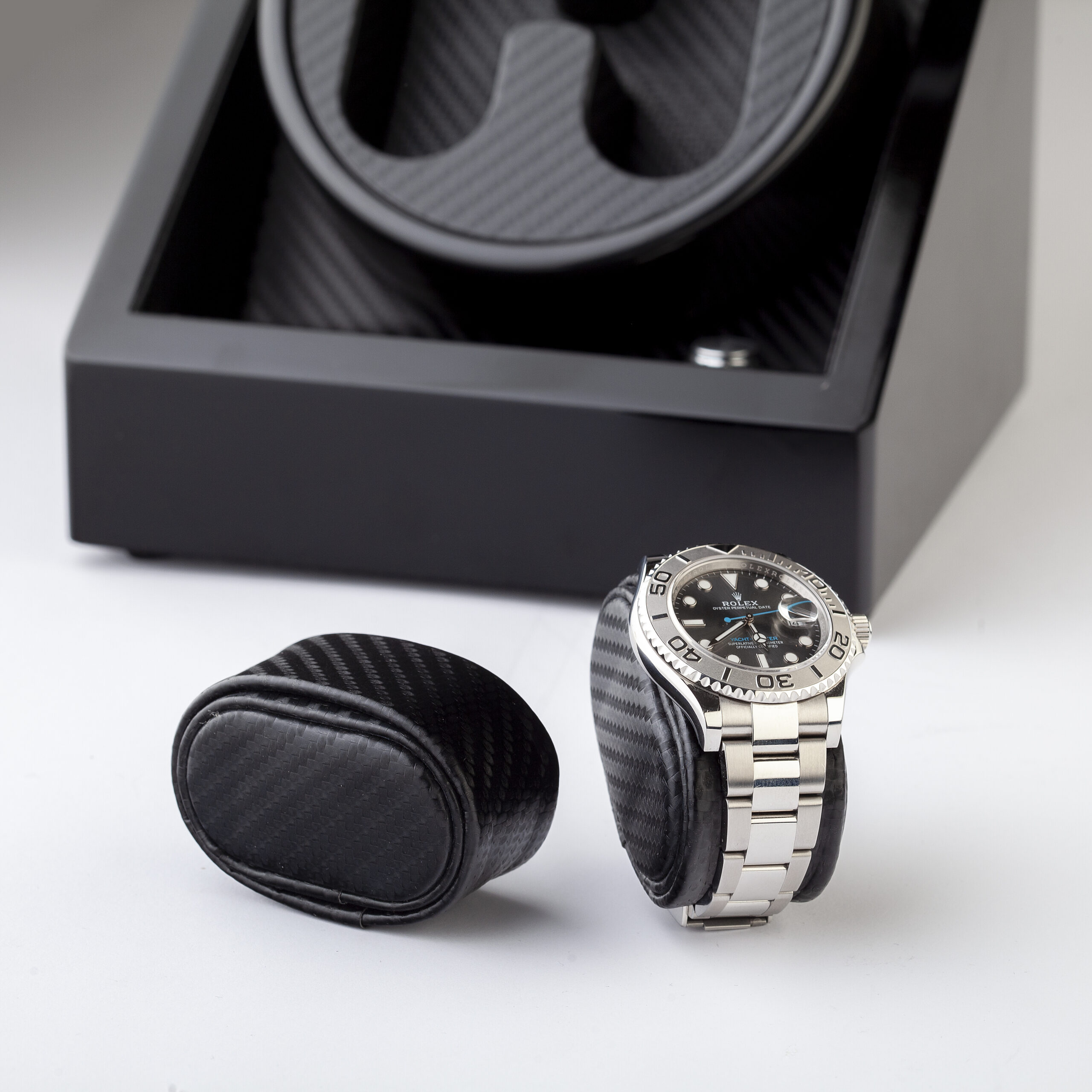 Kutija za Satove Autowiding 2 7 Kutija za Satove Autowiding 2