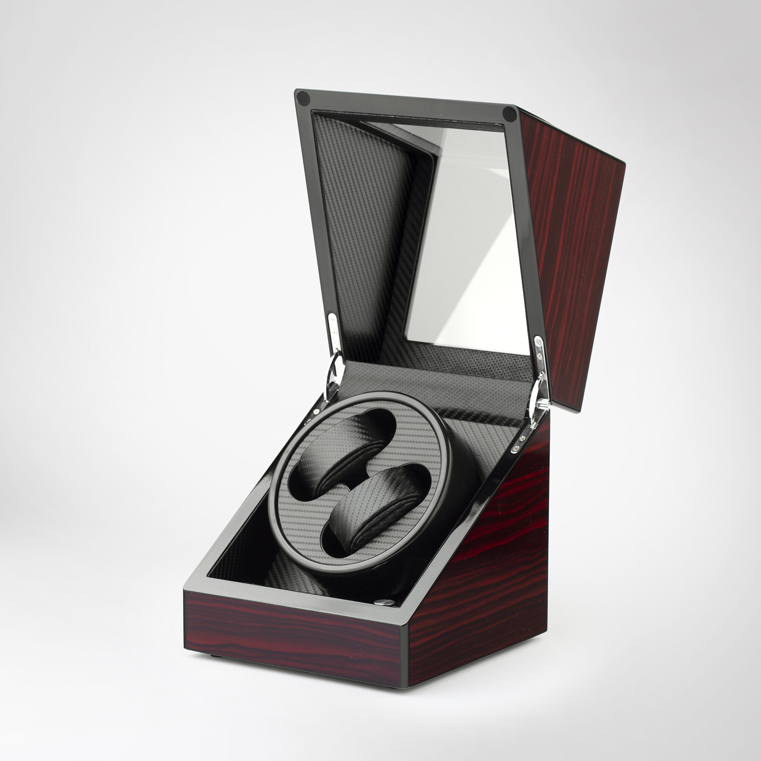 Kutija za Satove Autowiding 2 9 Kutija za Satove Autowiding 2