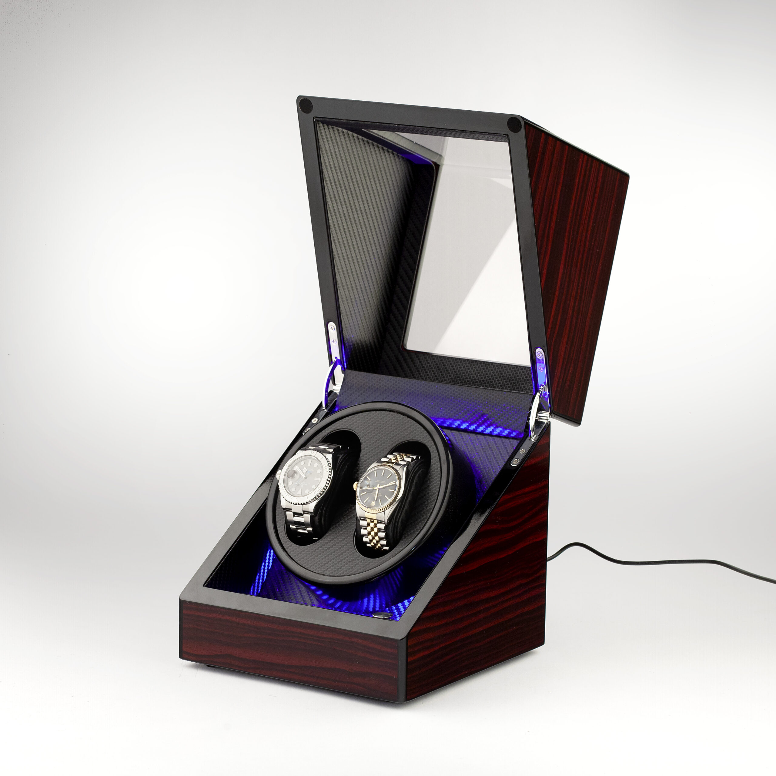 Kutija za Satove Autowiding 2 11 Kutija za Satove Autowiding 2