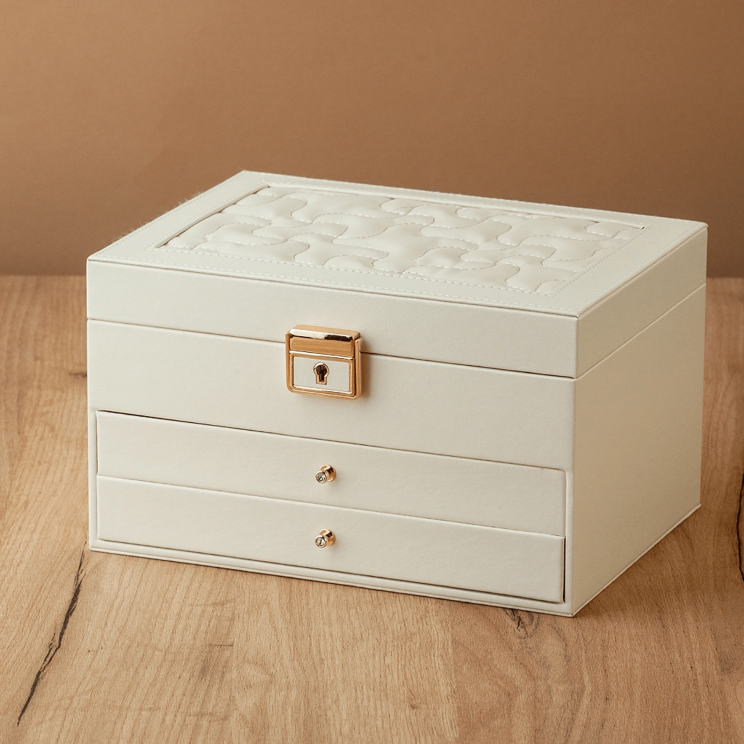 Kutija Za Nakit Tesoro 15 Kutija Za Nakit Tesoro