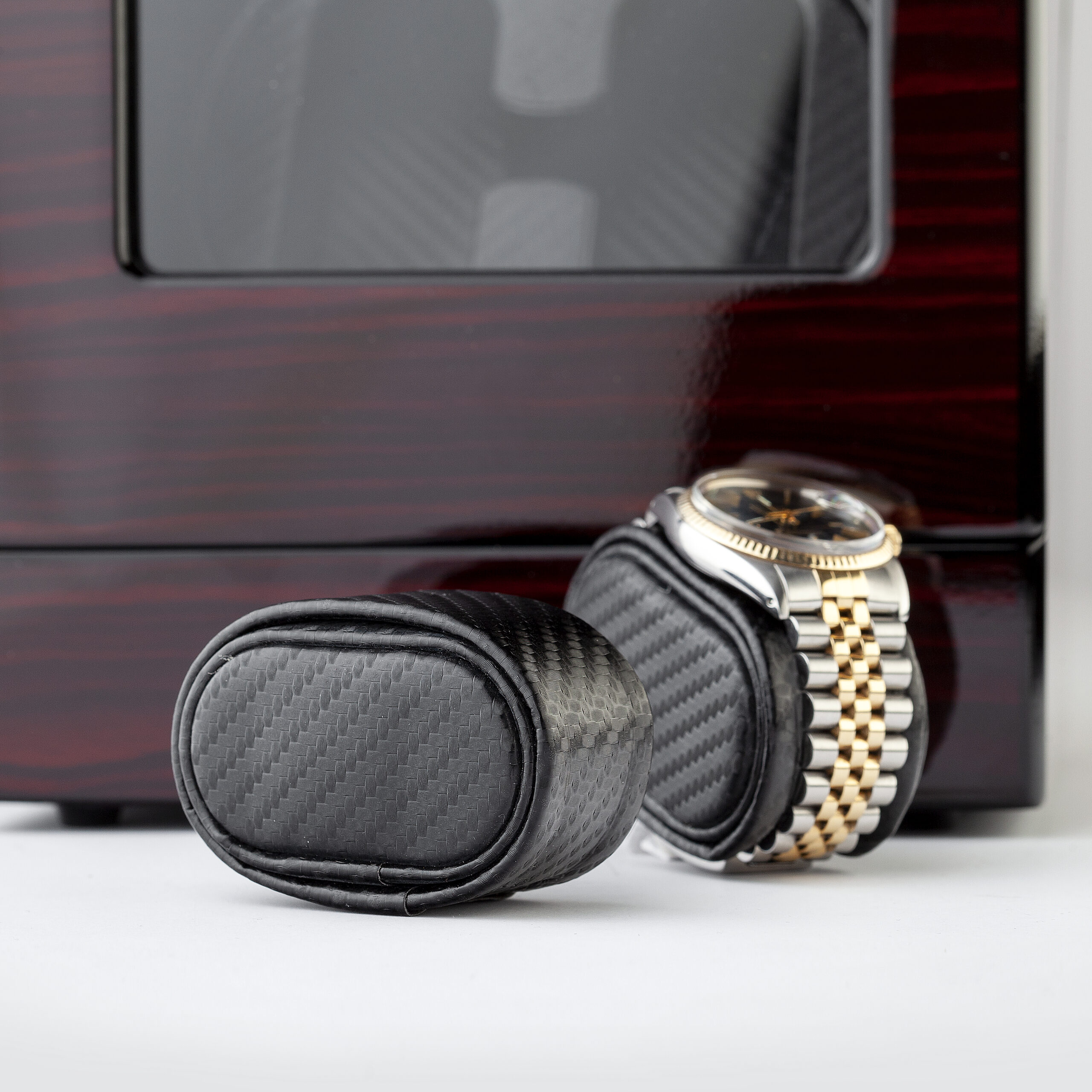 Kutija za Satove Autowiding 2 12 Kutija za Satove Autowiding 2