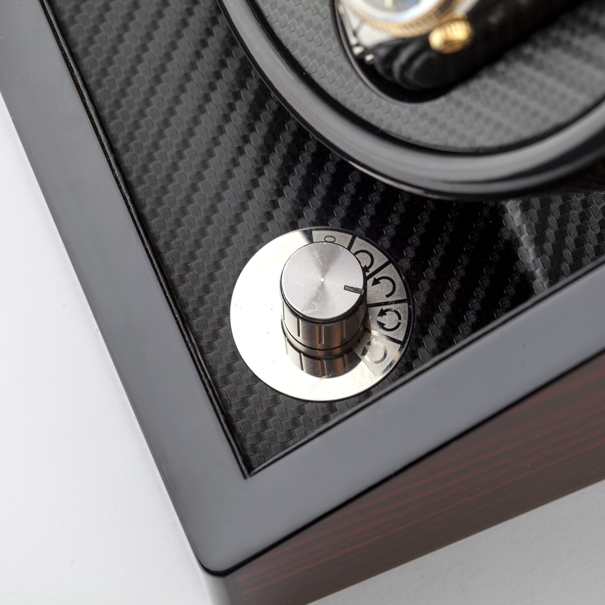 Kutija za Satove Autowiding 2 13 Kutija za Satove Autowiding 2