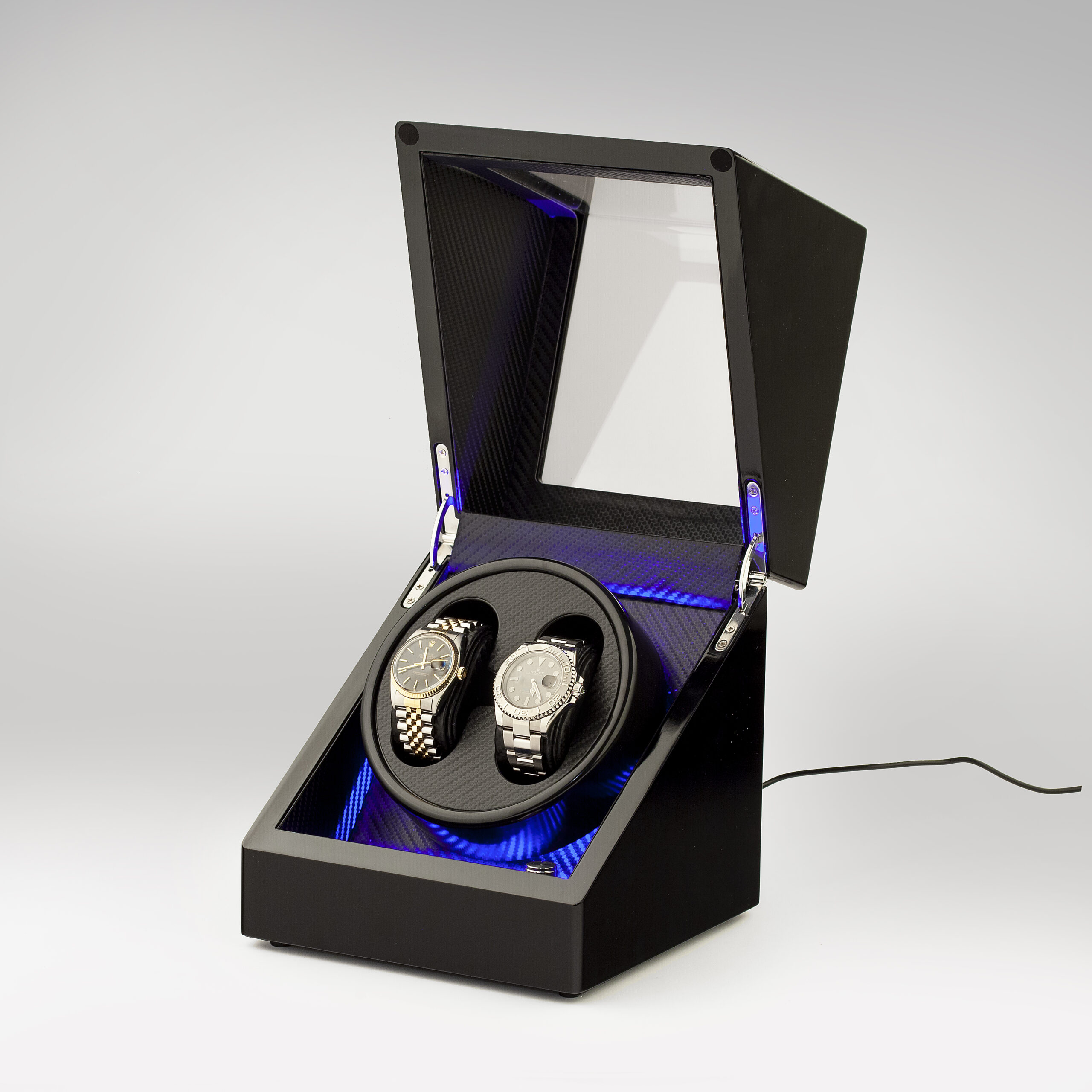 Kutija za Satove Autowiding 2 15 Kutija za Satove Autowiding 2