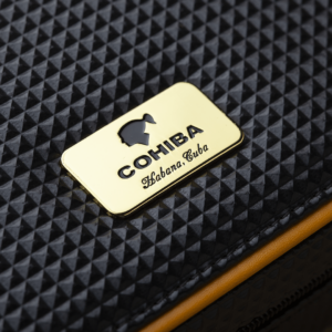 Putni Humidor Exclusive + Sjekač