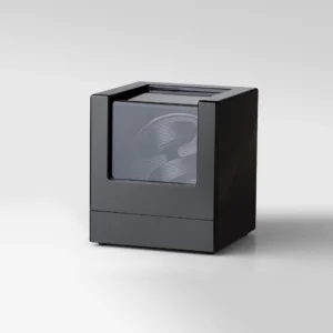 Kutija za Satove Autowiding 2